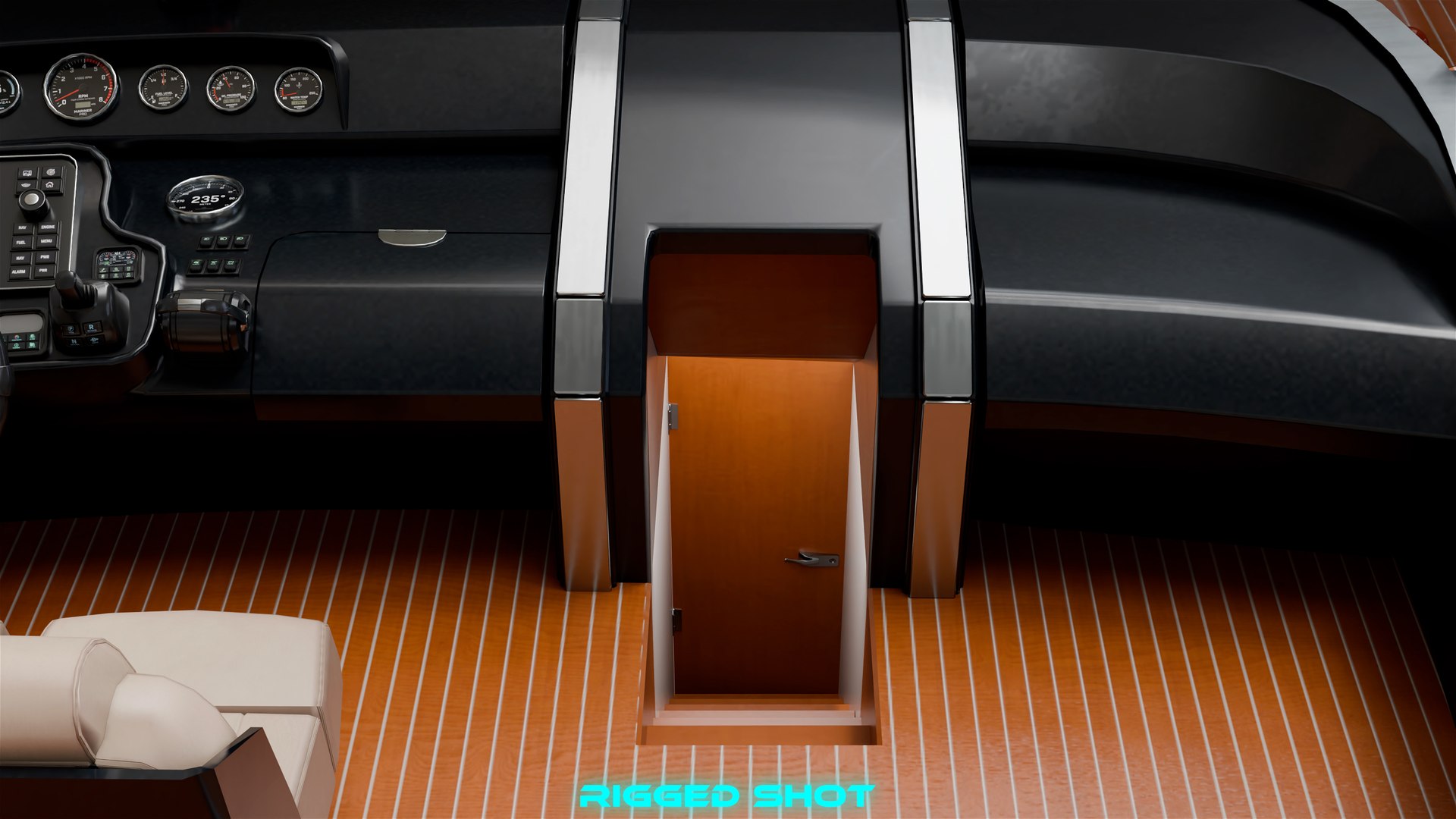 Yacht Boat 01 Black Rig Interior All PBR Unity UE Textures 3D model https://p.turbosquid.com/ts-thumb/15/jNobiB/VT/yacht_speed_boat01_00066/jpg/1783590803/1920x1080/fit_q87/4ab99740d3b5b678477f12af3577565d1b46eb4c/yacht_speed_boat01_00066.jpg