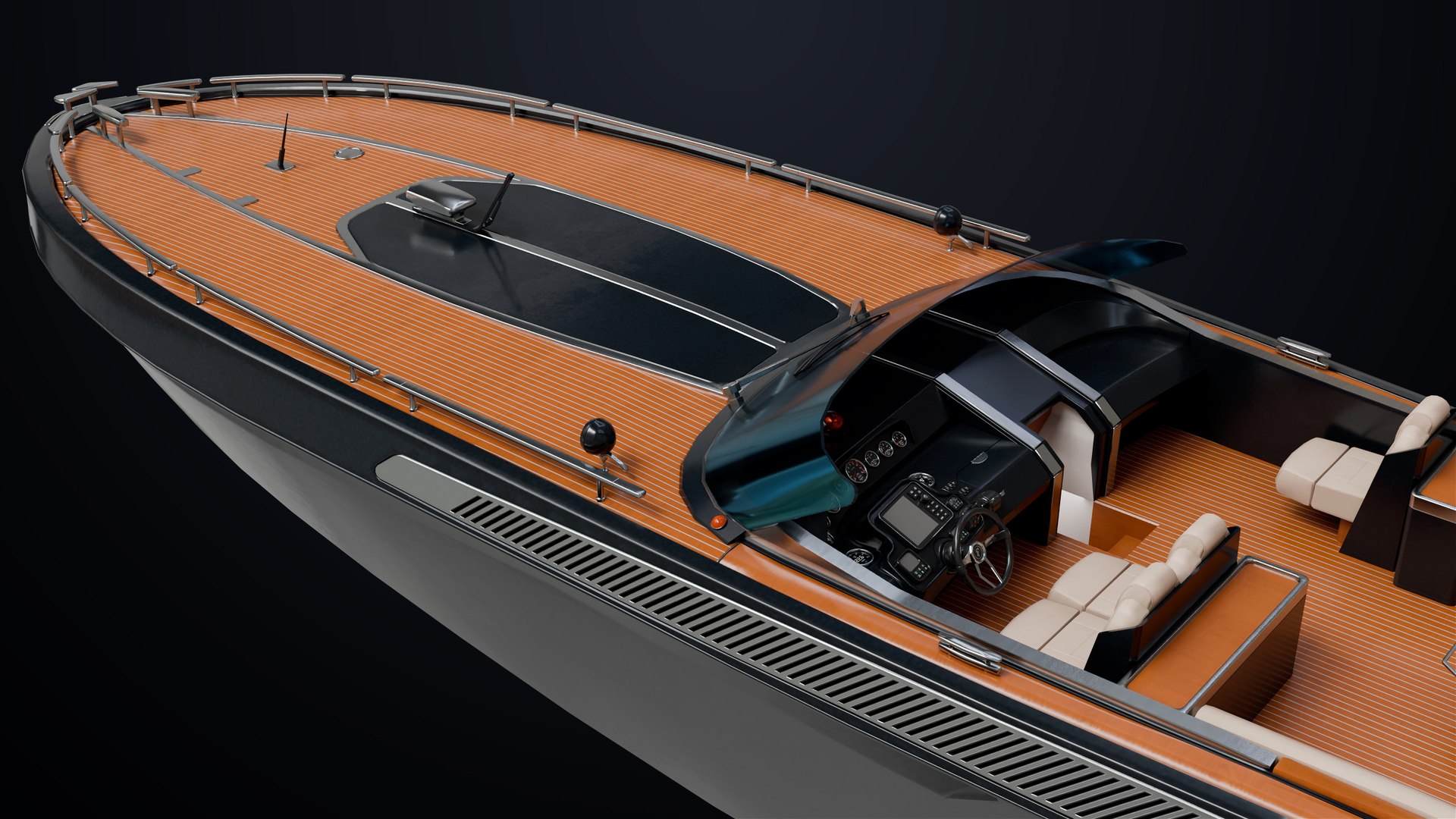 Yacht Boat 01 Black Rig Interior All PBR Unity UE Textures 3D model https://p.turbosquid.com/ts-thumb/15/jNobiB/WZ/yacht_speed_boat01_00025/jpg/1783590716/1920x1080/fit_q87/dba258068cac9a8518dcf717d86c17e00f5e50b2/yacht_speed_boat01_00025.jpg