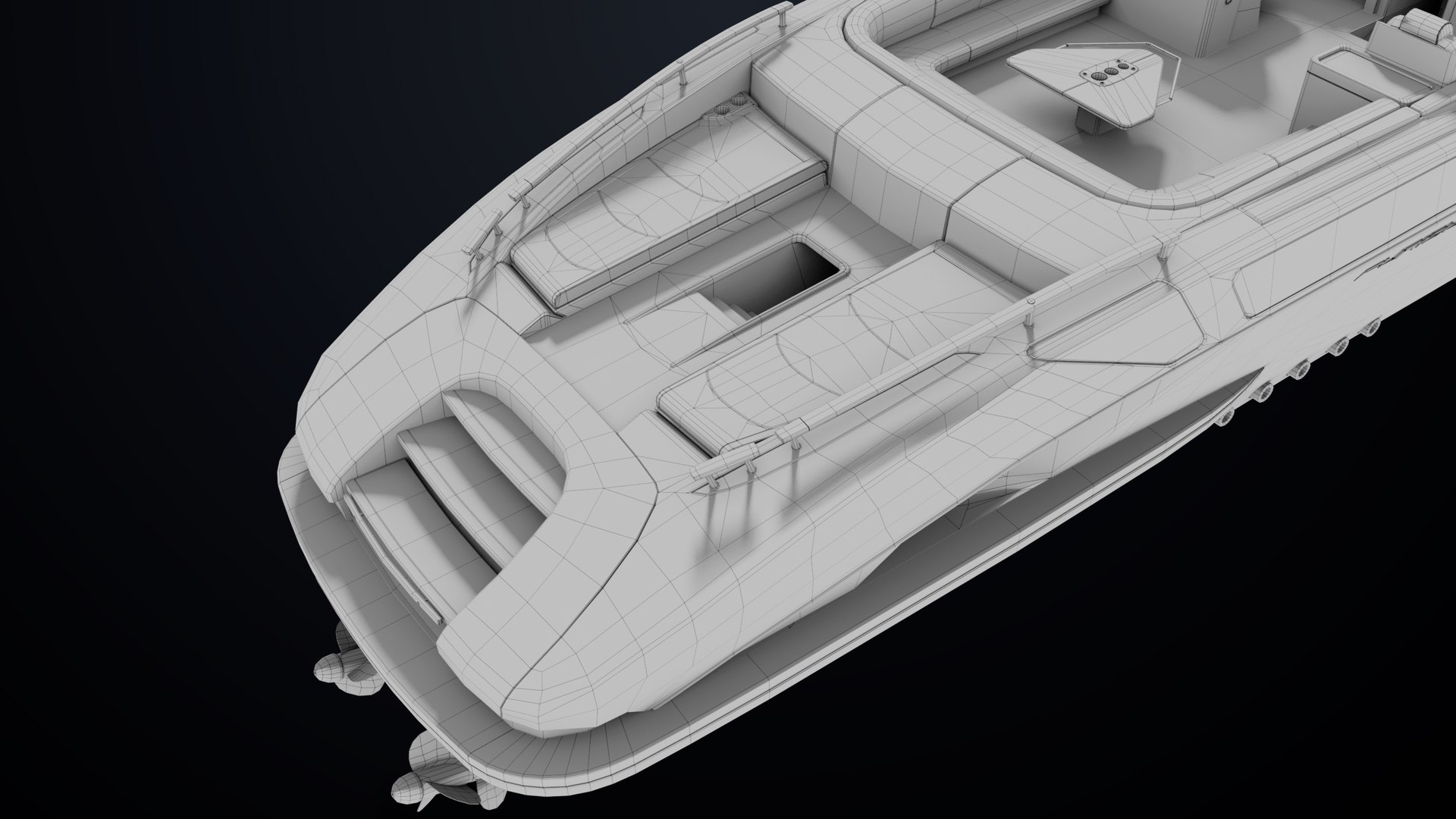Yacht Boat 01 Black Rig Interior All PBR Unity UE Textures 3D model https://p.turbosquid.com/ts-thumb/15/jNobiB/XO/yacht_speed_boat01_00078/jpg/1783591536/1920x1080/fit_q87/e139bdde943eba1ffd74f9f152320ae352644a6d/yacht_speed_boat01_00078.jpg