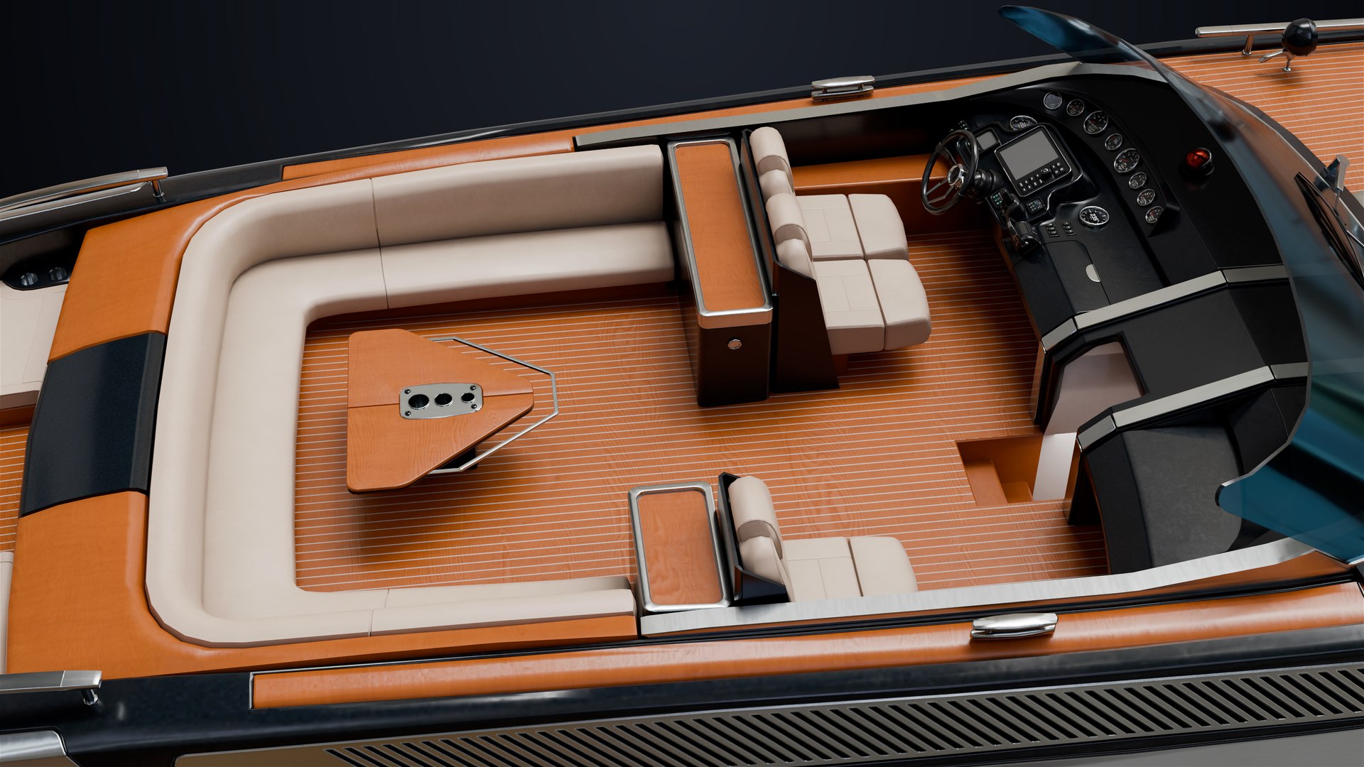 Yacht Boat 01 Black Rig Interior All PBR Unity UE Textures 3D model https://p.turbosquid.com/ts-thumb/15/jNobiB/aJ/yacht_speed_boat01_00030/jpg/1783590734/1920x1080/fit_q87/c92214f0c71d45d08a6e40cf6aaaea335a6b796e/yacht_speed_boat01_00030.jpg
