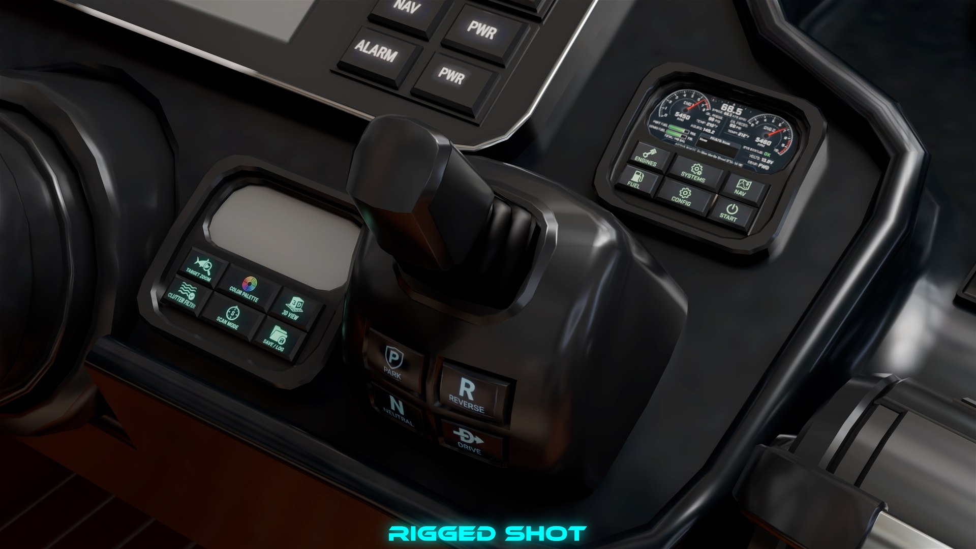 Yacht Boat 01 Black Rig Interior All PBR Unity UE Textures 3D model https://p.turbosquid.com/ts-thumb/15/jNobiB/au/yacht_speed_boat01_00041/jpg/1783590765/1920x1080/fit_q87/bb3e3e87ddff58fd72d3f2045d5771f4e5f36be9/yacht_speed_boat01_00041.jpg