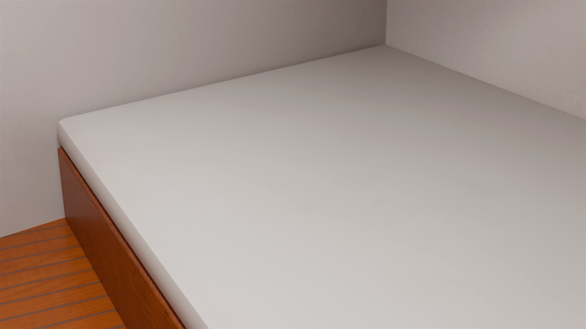 Yacht Boat 01 Black Rig Interior All PBR Unity UE Textures 3D model https://p.turbosquid.com/ts-thumb/15/jNobiB/eU/yacht_speed_boat01_00059/jpg/1783590796/1920x1080/fit_q87/6baca11a343697c5c1bb7825c0dccb9e2efdc2de/yacht_speed_boat01_00059.jpg