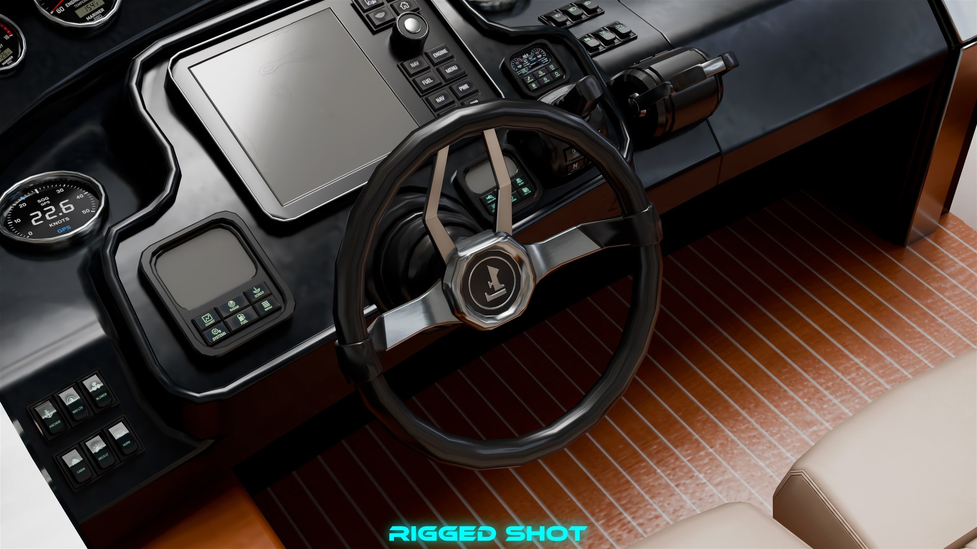 Yacht Boat 01 Black Rig Interior All PBR Unity UE Textures 3D model https://p.turbosquid.com/ts-thumb/15/jNobiB/eZ/yacht_speed_boat01_00038/jpg/1783590762/1920x1080/fit_q87/ca8fcab87a23baa820757d46867da73e898e8b9b/yacht_speed_boat01_00038.jpg