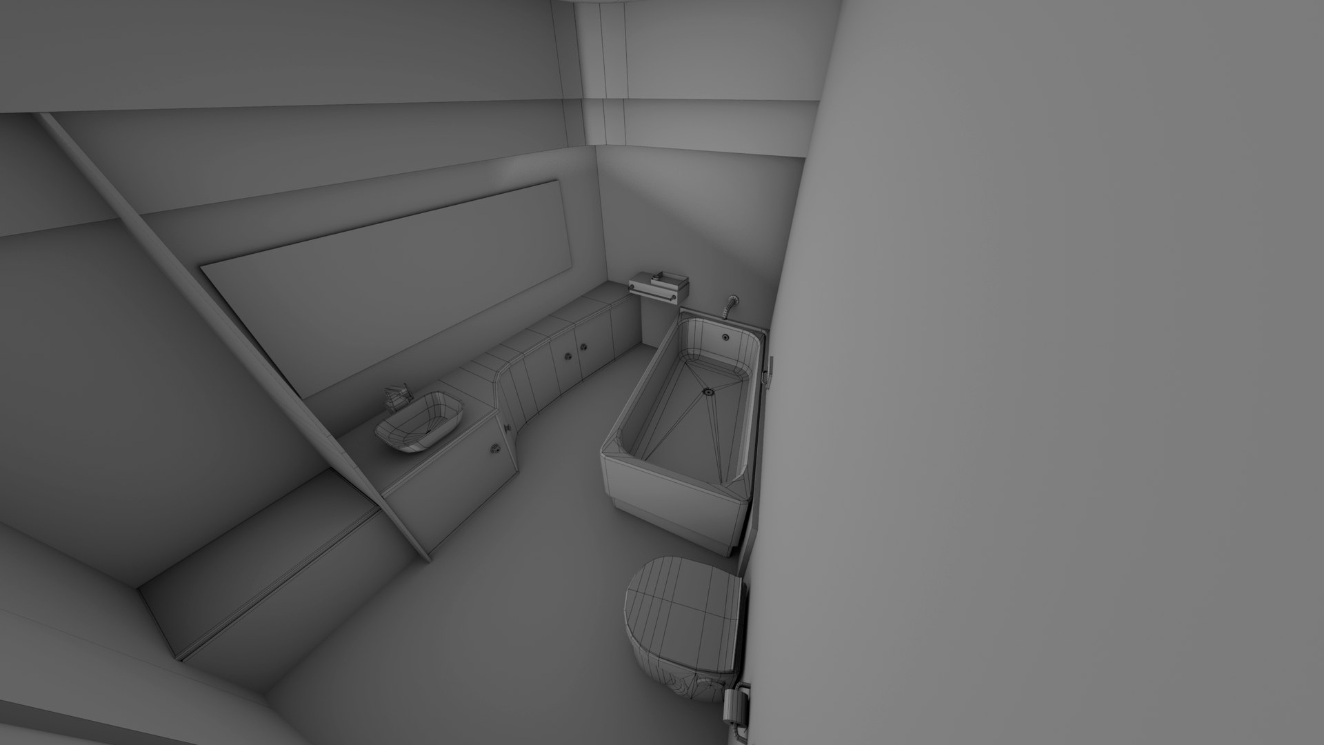 Yacht Boat 01 Black Rig Interior All PBR Unity UE Textures 3D model https://p.turbosquid.com/ts-thumb/15/jNobiB/fn/yacht_speed_boat01_00087/jpg/1783591566/1920x1080/fit_q87/fc454a9e76fea0b93b88f36705d9293b084a0f16/yacht_speed_boat01_00087.jpg