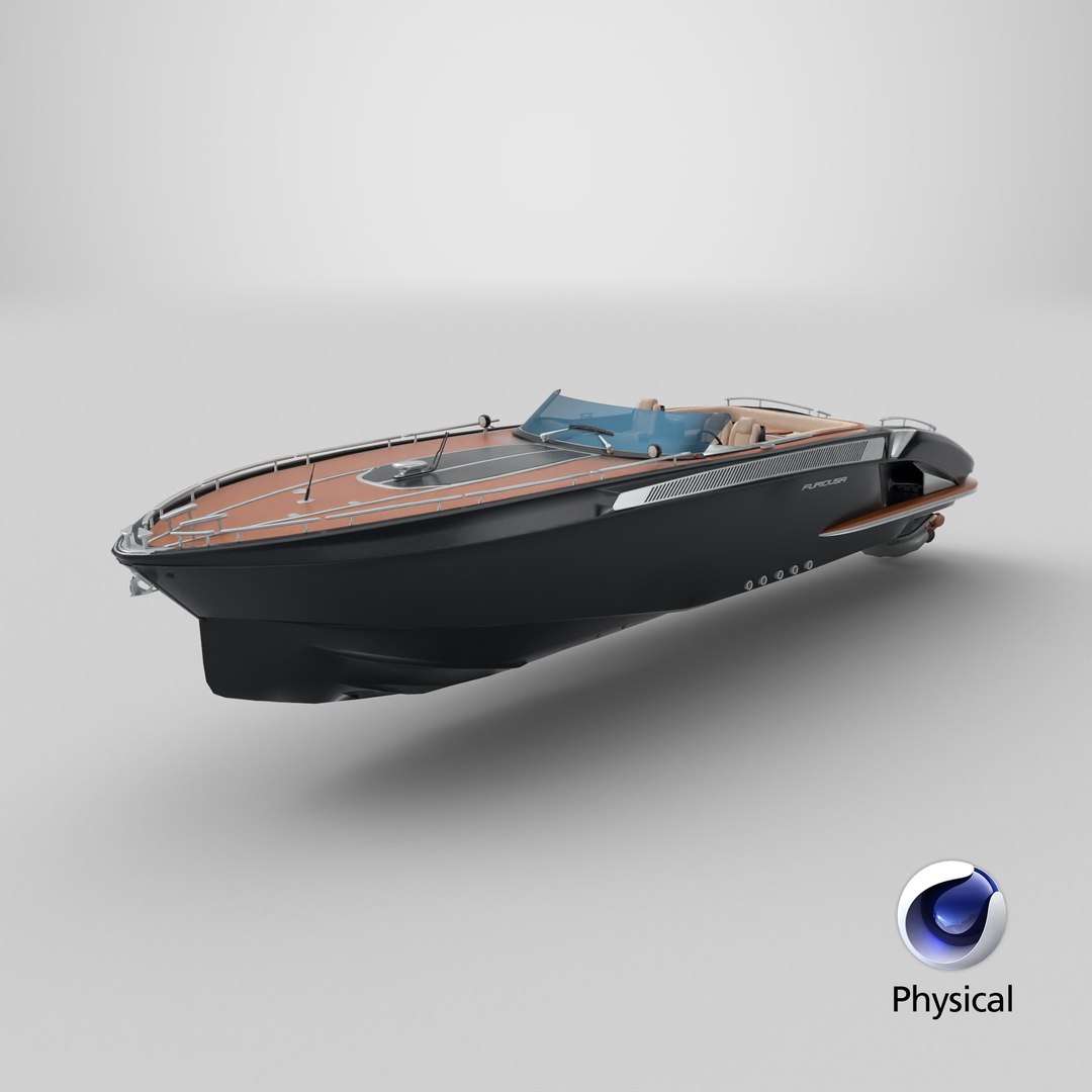 Yacht Boat 01 Black Rig Interior All PBR Unity UE Textures 3D model https://p.turbosquid.com/ts-thumb/15/jNobiB/ji/stemcell_cinema_4d_physical_render/png/1784128334/1920x1080/fit_q87/e238d6631a5173ba6641a3e5a75b66a3af5cb2a8/stemcell_cinema_4d_physical_render.jpg