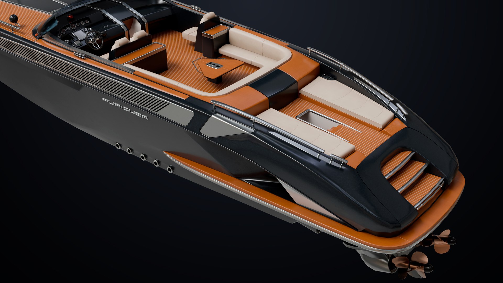 Yacht Boat 01 Black Rig Interior All PBR Unity UE Textures 3D model https://p.turbosquid.com/ts-thumb/15/jNobiB/jn/yacht_speed_boat01_00026/jpg/1783590720/1920x1080/fit_q87/f607d35b478760e96b4770869dc591e88dc421e3/yacht_speed_boat01_00026.jpg