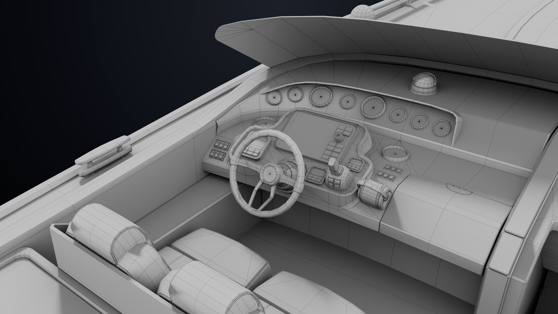 Yacht Boat 01 Black Rig Interior All PBR Unity UE Textures 3D model https://p.turbosquid.com/ts-thumb/15/jNobiB/lX/yacht_speed_boat01_00075/jpg/1783591531/1920x1080/fit_q87/99cc2e0ef19fe0e98918f0571e7da16149691b85/yacht_speed_boat01_00075.jpg