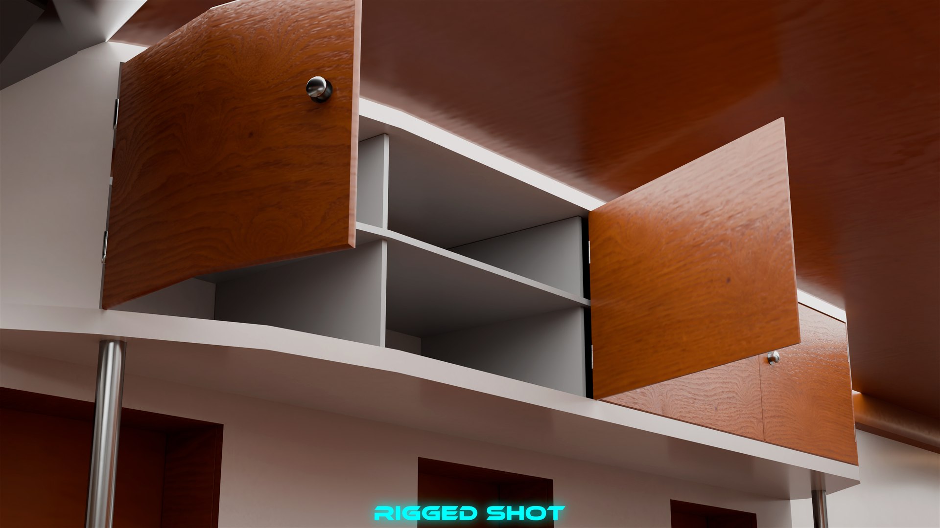 Yacht Boat 01 Black Rig Interior All PBR Unity UE Textures 3D model https://p.turbosquid.com/ts-thumb/15/jNobiB/lq/yacht_speed_boat01_00050/jpg/1783590776/1920x1080/fit_q87/9b3e9bec6b3d0b256f0211829513d927c5211710/yacht_speed_boat01_00050.jpg
