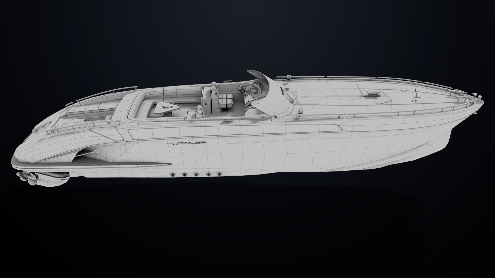 Yacht Boat 01 Black Rig Interior All PBR Unity UE Textures 3D model https://p.turbosquid.com/ts-thumb/15/jNobiB/mH/yacht_speed_boat01_00071/jpg/1783591524/1920x1080/fit_q87/ecddf55f8714bf1c8f7ecfcfe9fa9490f5159af0/yacht_speed_boat01_00071.jpg