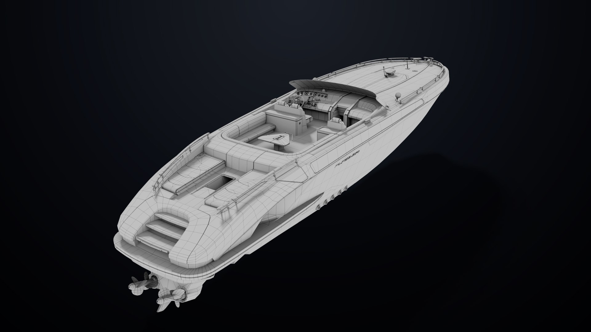 Yacht Boat 01 Black Rig Interior All PBR Unity UE Textures 3D model https://p.turbosquid.com/ts-thumb/15/jNobiB/me/yacht_speed_boat01_00072/jpg/1783591527/1920x1080/fit_q87/118bfc11811cbe8e08637cf270f152c8d559732f/yacht_speed_boat01_00072.jpg