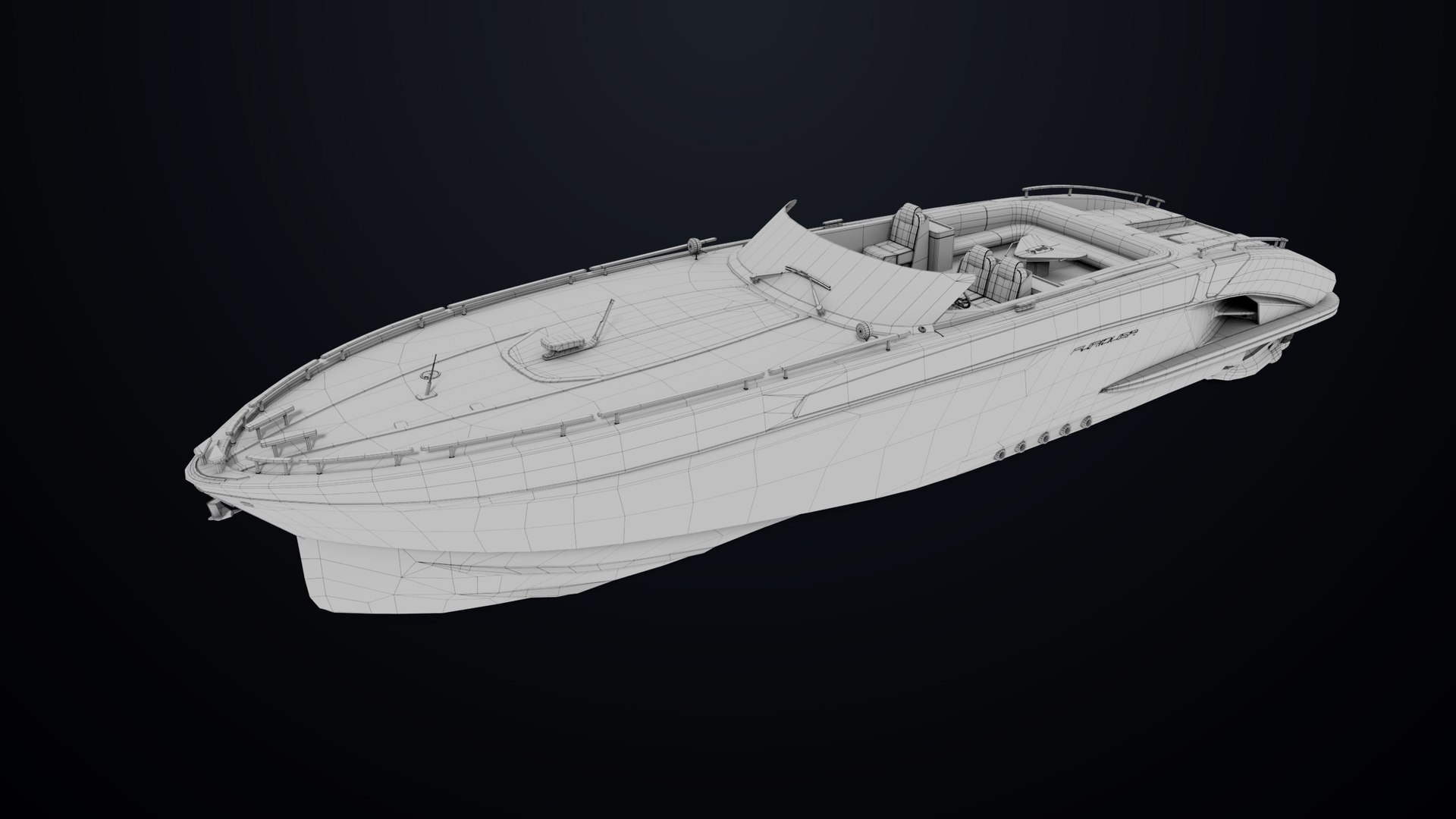 Yacht Boat 01 Black Rig Interior All PBR Unity UE Textures 3D model https://p.turbosquid.com/ts-thumb/15/jNobiB/mf/yacht_speed_boat01_00069/jpg/1783591524/1920x1080/fit_q87/f04581b6640c60b774efd8a6a6b874e0a7c3df74/yacht_speed_boat01_00069.jpg