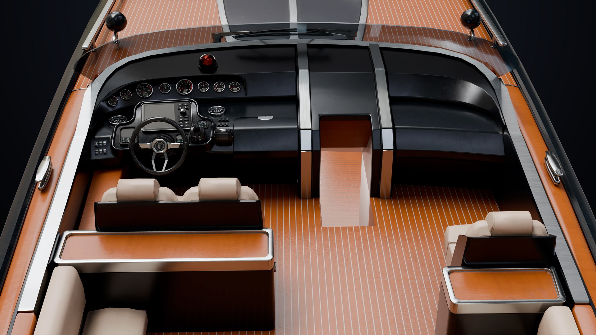 Yacht Boat 01 Black Rig Interior All PBR Unity UE Textures 3D model https://p.turbosquid.com/ts-thumb/15/jNobiB/oR/yacht_speed_boat01_00028/jpg/1783590724/1920x1080/fit_q87/083c6a9e3a3b7d5063d8df19adb217a664ac230d/yacht_speed_boat01_00028.jpg