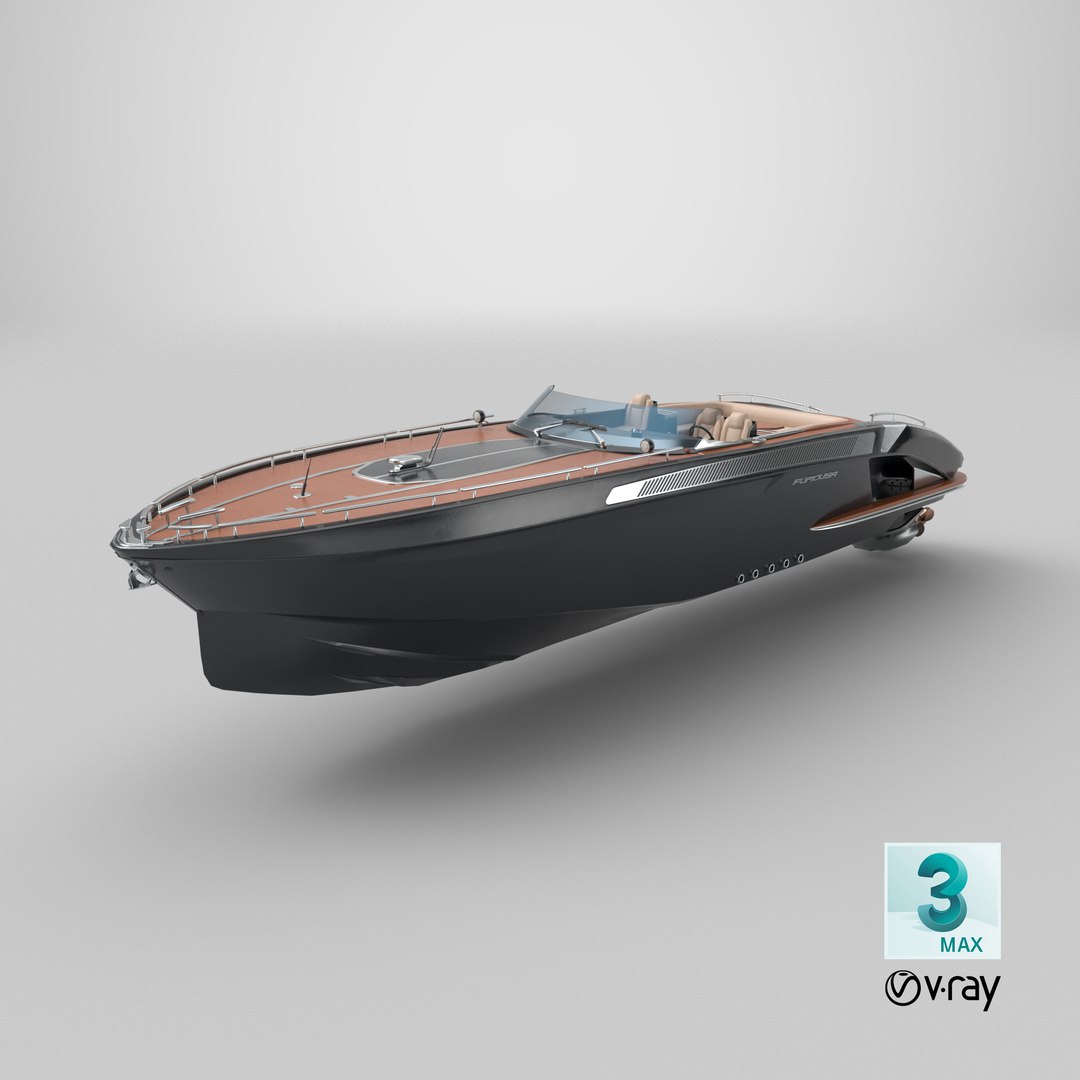 Yacht Boat 01 Black Rig Interior All PBR Unity UE Textures 3D model https://p.turbosquid.com/ts-thumb/15/jNobiB/rX/stemcell_max_vray_render/png/1784128336/1920x1080/fit_q87/97c08f006cf1b2621bed4b822221f50a53a01d00/stemcell_max_vray_render.jpg
