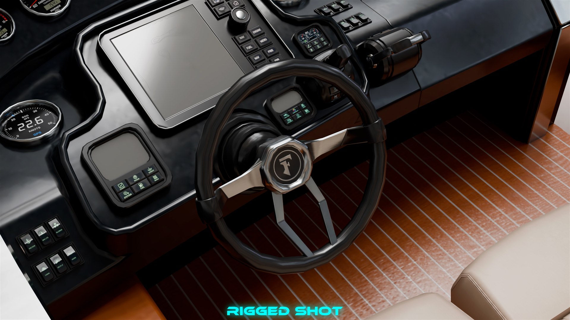 Yacht Boat 01 Black Rig Interior All PBR Unity UE Textures 3D model https://p.turbosquid.com/ts-thumb/15/jNobiB/s9/yacht_speed_boat01_00037/jpg/1783590752/1920x1080/fit_q87/d2831c5fd43b167c63f48ac17aae39ed5d2f851d/yacht_speed_boat01_00037.jpg