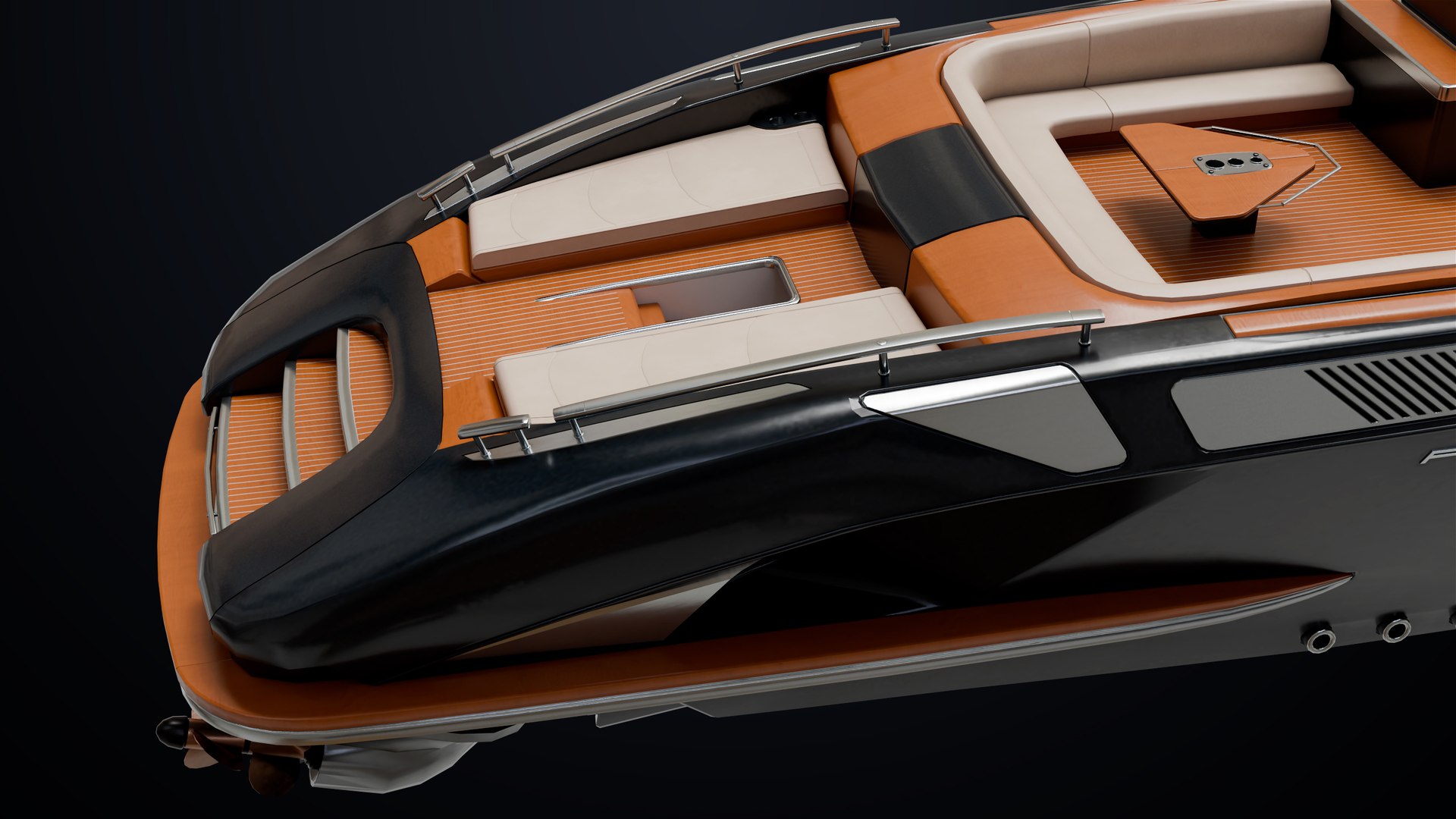Yacht Boat 01 Black Rig Interior All PBR Unity UE Textures 3D model https://p.turbosquid.com/ts-thumb/15/jNobiB/sD/yacht_speed_boat01_00031/jpg/1783590731/1920x1080/fit_q87/39ba4c123c506dc6a2cf6bc75b4b81ad12d22519/yacht_speed_boat01_00031.jpg