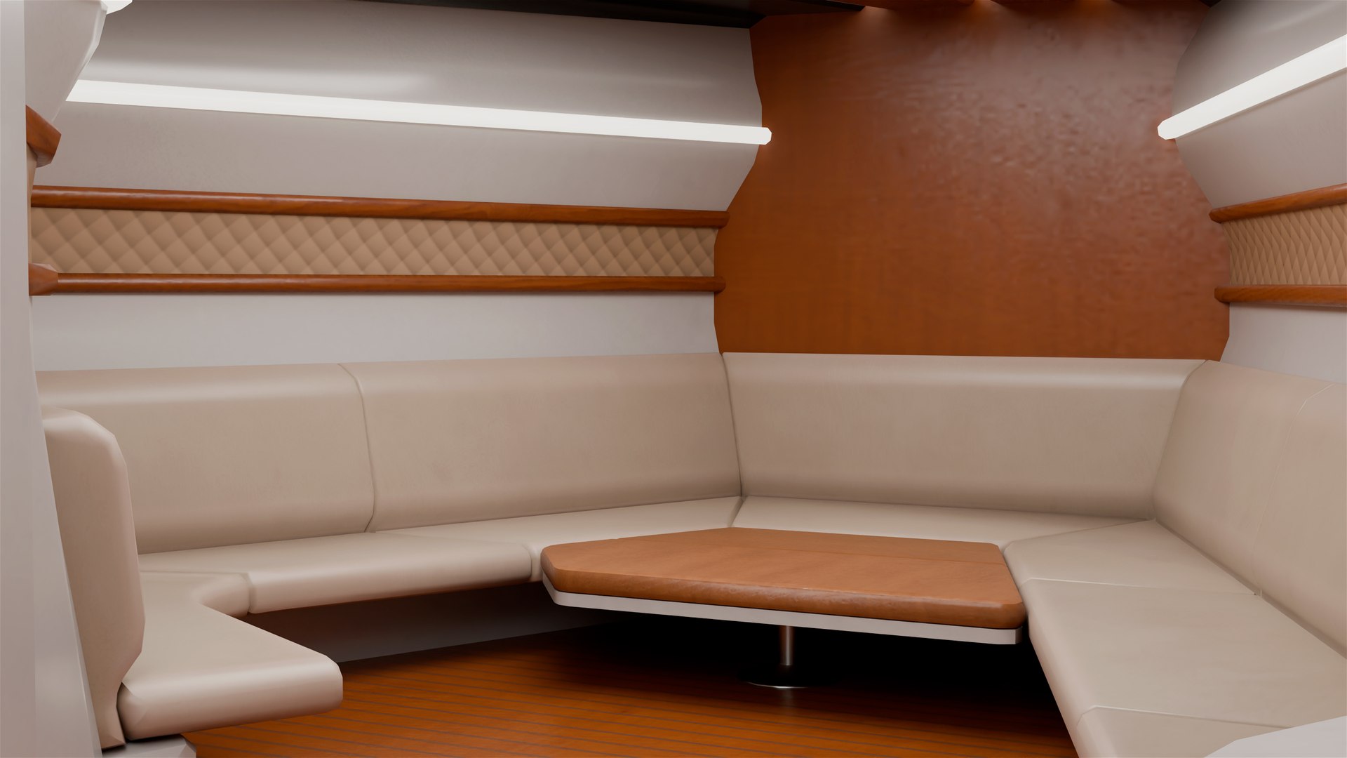 Yacht Boat 01 Black Rig Interior All PBR Unity UE Textures 3D model https://p.turbosquid.com/ts-thumb/15/jNobiB/uv/yacht_speed_boat01_00053/jpg/1783590787/1920x1080/fit_q87/47e86b47f2cc9669768724bae3232ca281e12d57/yacht_speed_boat01_00053.jpg