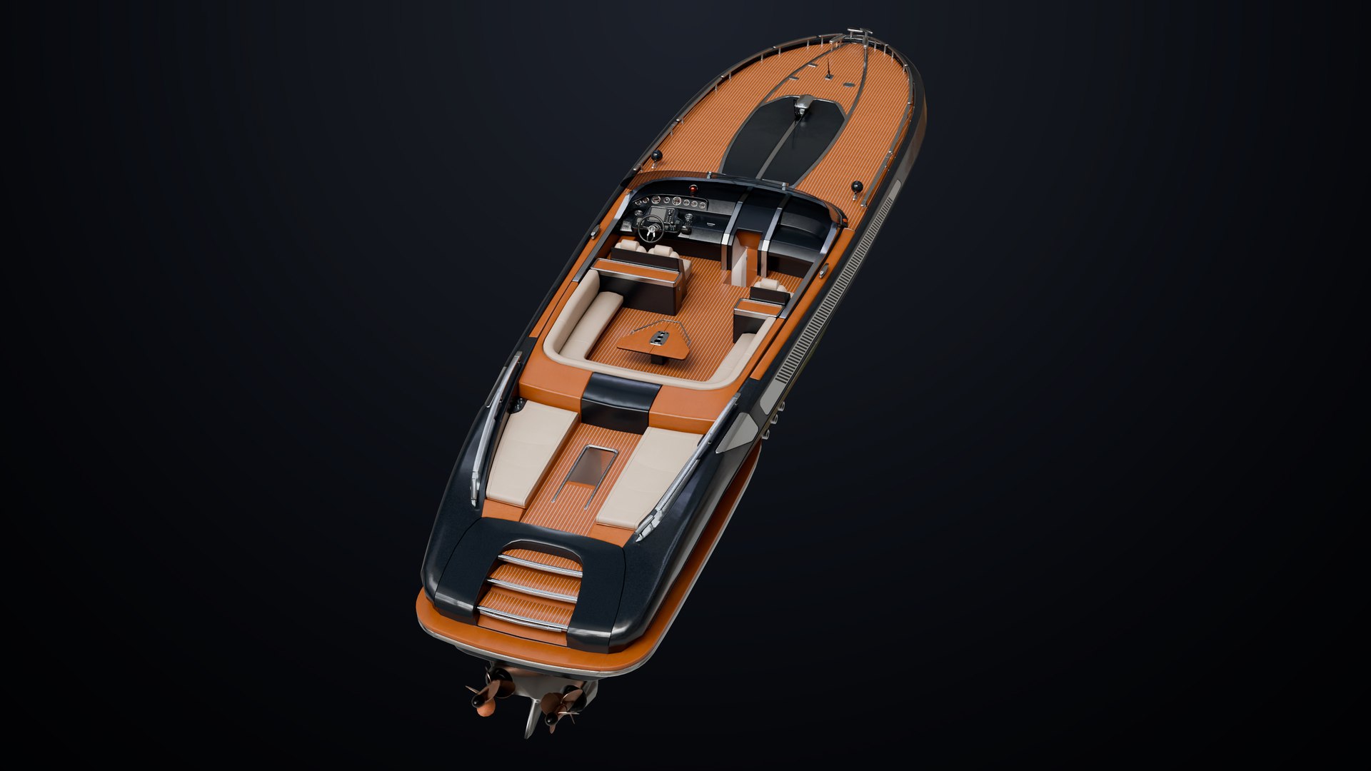 Yacht Boat 01 Black Rig Interior All PBR Unity UE Textures 3D model https://p.turbosquid.com/ts-thumb/15/jNobiB/vY/yacht_speed_boat01_00016/jpg/1783590712/1920x1080/fit_q87/2b76d04a028af4ad04700bea37811b808390368b/yacht_speed_boat01_00016.jpg