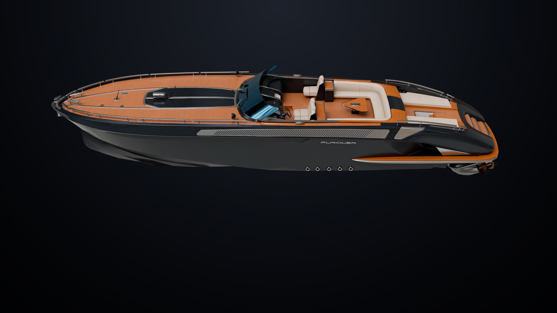 Yacht Boat 01 Black Rig Interior All PBR Unity UE Textures 3D model https://p.turbosquid.com/ts-thumb/15/jNobiB/wC/yacht_speed_boat01/jpg/1783590469/1920x1080/turn_fit_q99/151a31e7594a9378221dfcd560af5cf97764e2d9/yacht_speed_boat01-1.jpg