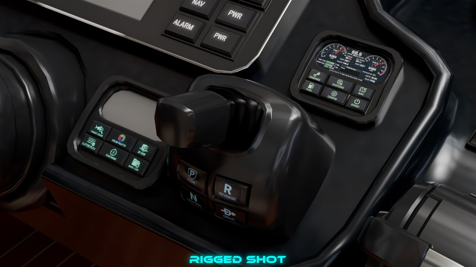 Yacht Boat 01 Black Rig Interior All PBR Unity UE Textures 3D model https://p.turbosquid.com/ts-thumb/15/jNobiB/wC/yacht_speed_boat01_00042/jpg/1783590764/1920x1080/fit_q87/f319d0022886ec3224551aef0466c7804db79449/yacht_speed_boat01_00042.jpg
