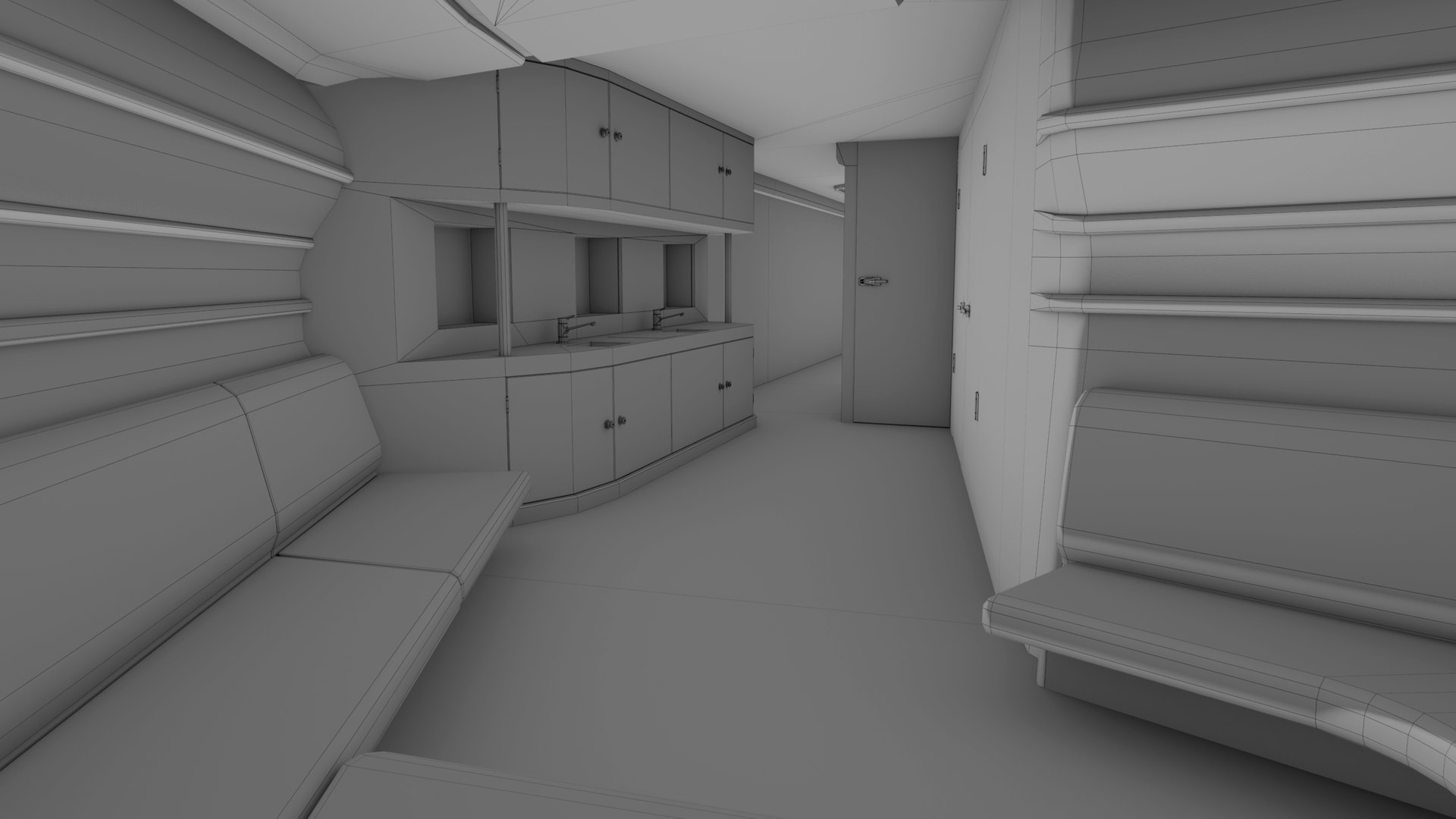 Yacht Boat 01 Black Rig Interior All PBR Unity UE Textures 3D model https://p.turbosquid.com/ts-thumb/15/jNobiB/z3/yacht_speed_boat01_00082/jpg/1783591552/1920x1080/fit_q87/d9c17e93246aff06e7443d58830b216dc2228bf1/yacht_speed_boat01_00082.jpg