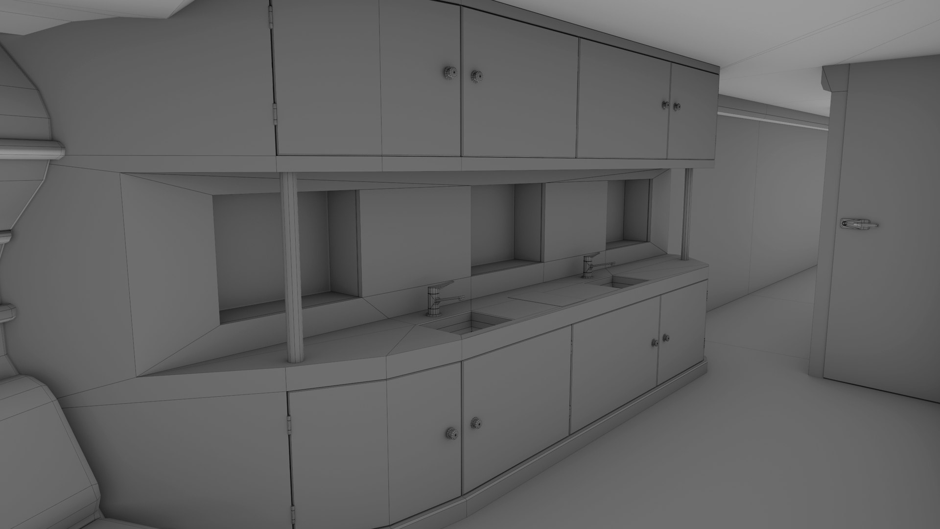 Yacht Boat 01 Black Rig Interior All PBR Unity UE Textures 3D model https://p.turbosquid.com/ts-thumb/15/jNobiB/zl/yacht_speed_boat01_00083/jpg/1783591557/1920x1080/fit_q87/10f911cd98308f9ee618f05cf7368b2c0c141e67/yacht_speed_boat01_00083.jpg