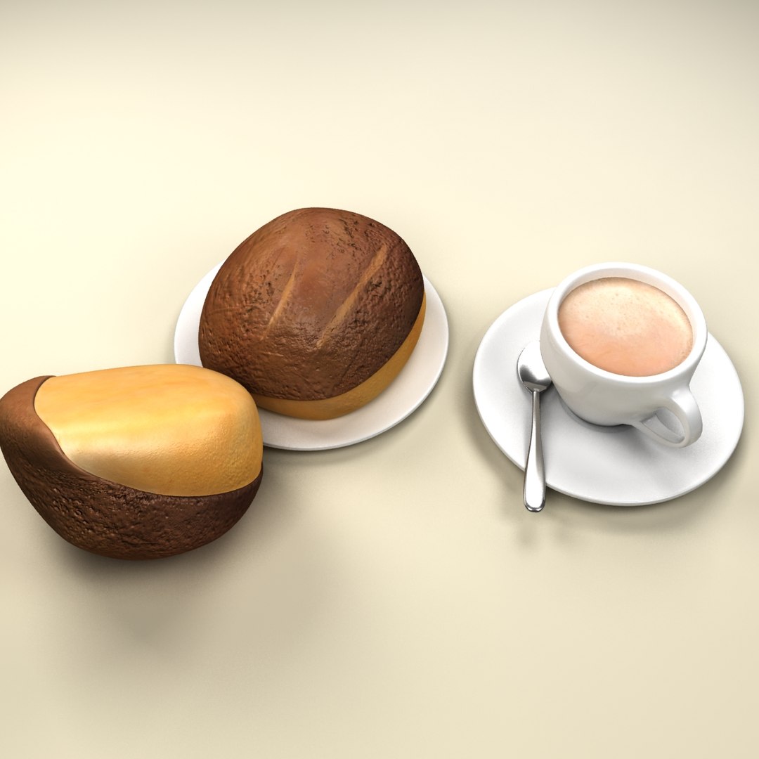 coffee bread 3D model https://p.turbosquid.com/ts-thumb/15/k4cyWC/6iuJIW3x/11/jpg/1568283755/1920x1080/fit_q87/fab0d97e971b0e9ee9ef9a38ba0473e30473fefd/11.jpg