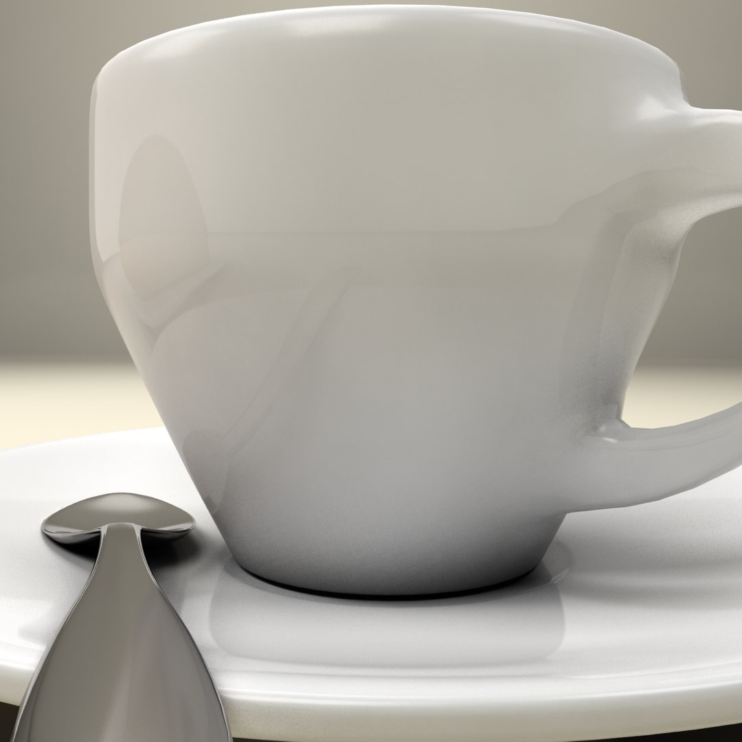 coffee bread 3D model https://p.turbosquid.com/ts-thumb/15/k4cyWC/7ERKU5Hm/04/jpg/1568283755/1920x1080/fit_q87/ddd6a917216bcdcf2dac0569a4e5432f8300c913/04.jpg