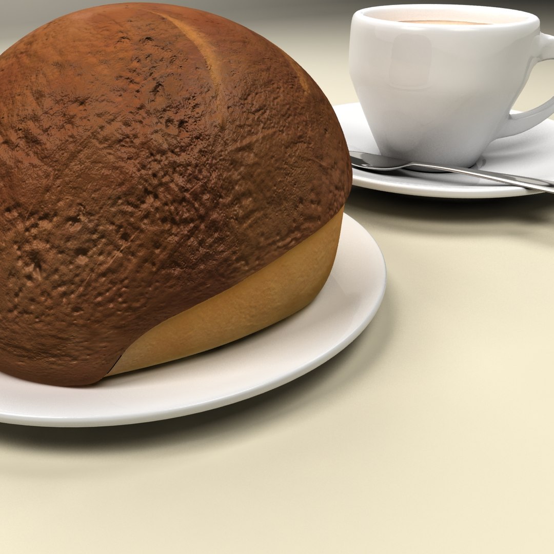 coffee bread 3D model https://p.turbosquid.com/ts-thumb/15/k4cyWC/8hvza25z/08/jpg/1568283755/1920x1080/fit_q87/f8703c24463081478b00b34b35c466666527cdcc/08.jpg