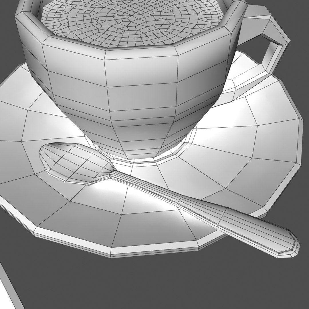 coffee bread 3D model https://p.turbosquid.com/ts-thumb/15/k4cyWC/ENy36K0o/w02/jpg/1568283755/1920x1080/fit_q87/0e06caf0bc28a8c5d049a3102e8bf2583b65bdc8/w02.jpg
