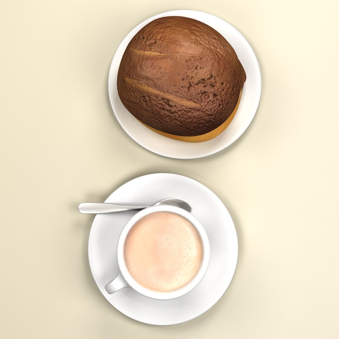 coffee bread 3D model https://p.turbosquid.com/ts-thumb/15/k4cyWC/ZcDaPXY0/05/jpg/1568283755/1920x1080/fit_q87/a14c7384bc5a5c68b40f94a847786834f33f9105/05.jpg
