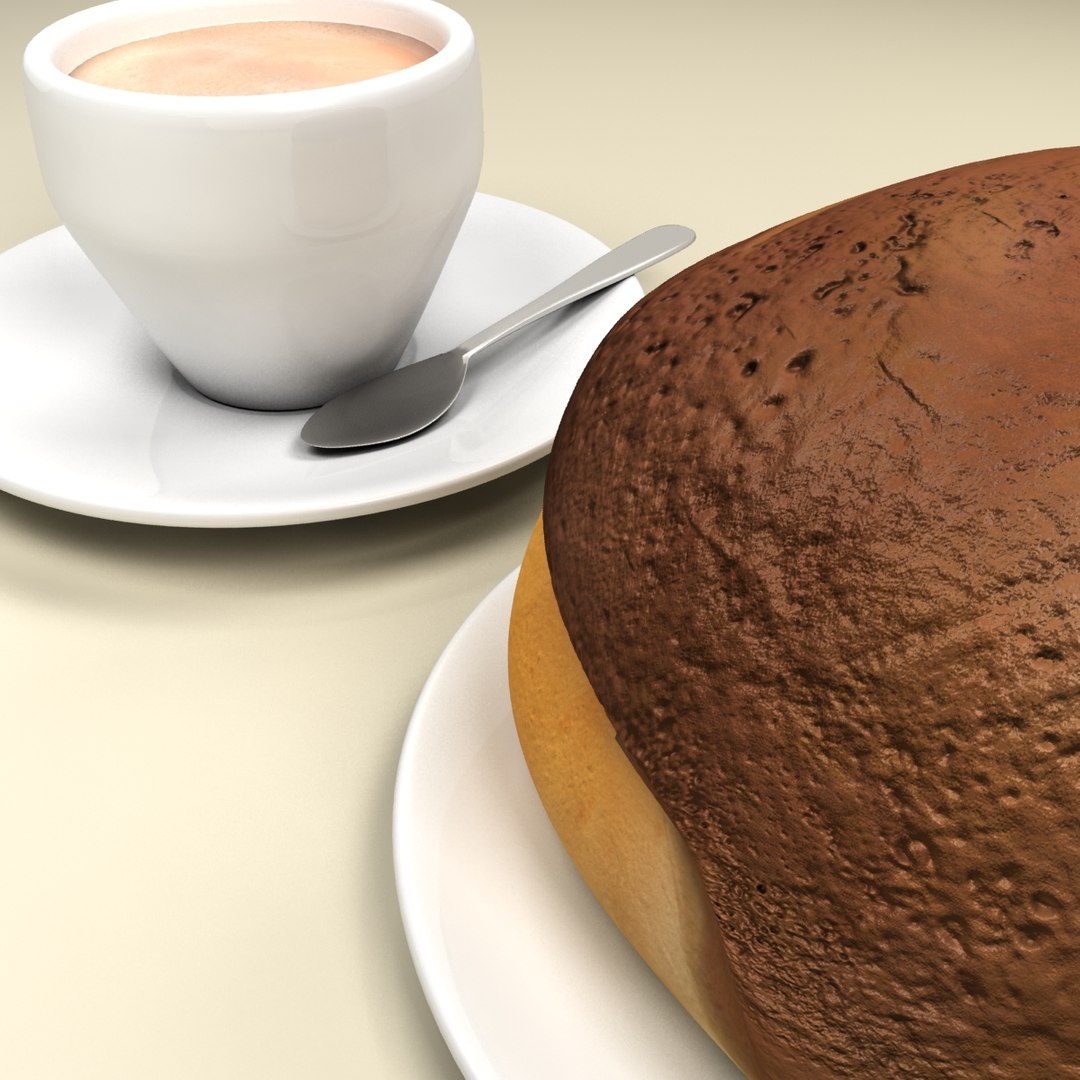 coffee bread 3D model https://p.turbosquid.com/ts-thumb/15/k4cyWC/ebE19P3O/06/jpg/1568283755/1920x1080/fit_q87/5011d49c253fb7fc74a61effe62e49d51e5b7d43/06.jpg