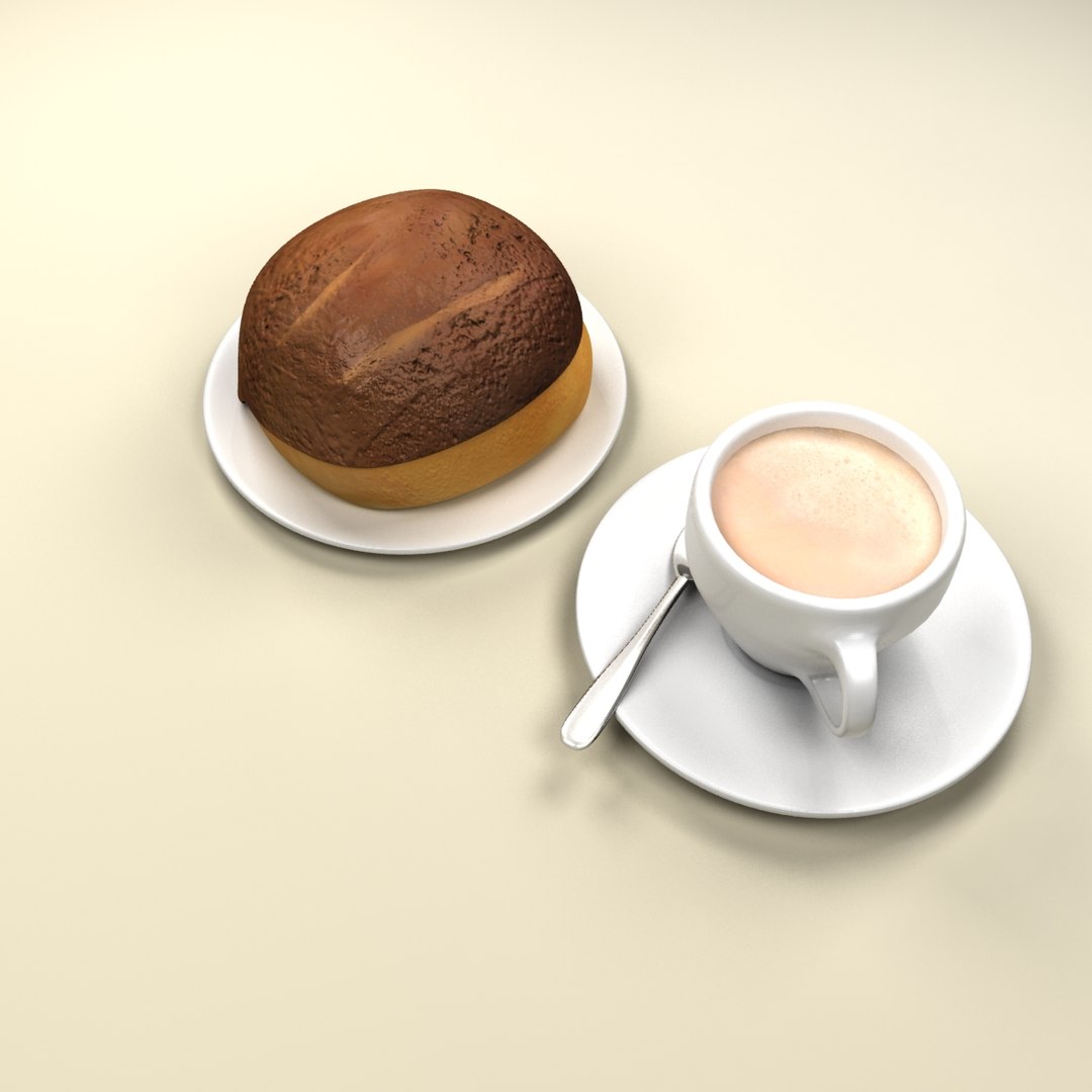 coffee bread 3D model https://p.turbosquid.com/ts-thumb/15/k4cyWC/gvkV5WBn/09/jpg/1568283755/1920x1080/fit_q87/96d08b4ad18870086aacf3e3748817244337ca64/09.jpg