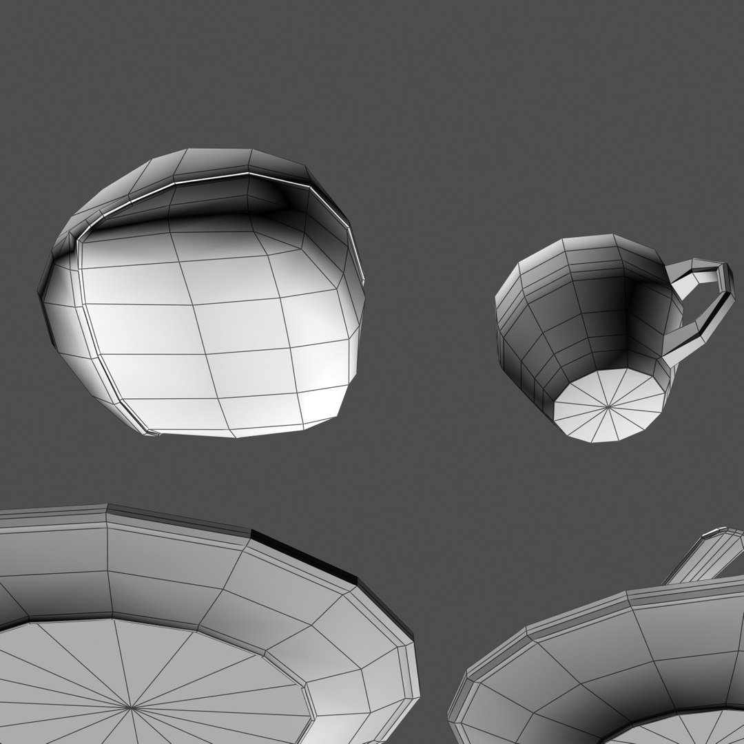 coffee bread 3D model https://p.turbosquid.com/ts-thumb/15/k4cyWC/k5YKvzTA/w05/jpg/1568283755/1920x1080/fit_q87/c87b5ed13422fb899aa5ef2d0228401a92380529/w05.jpg