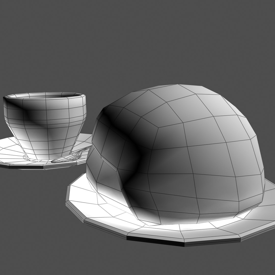 coffee bread 3D model https://p.turbosquid.com/ts-thumb/15/k4cyWC/lWhb5794/w06/jpg/1568283755/1920x1080/fit_q87/616e247cd433d4da799d0a7ccd2e0a35b167e625/w06.jpg