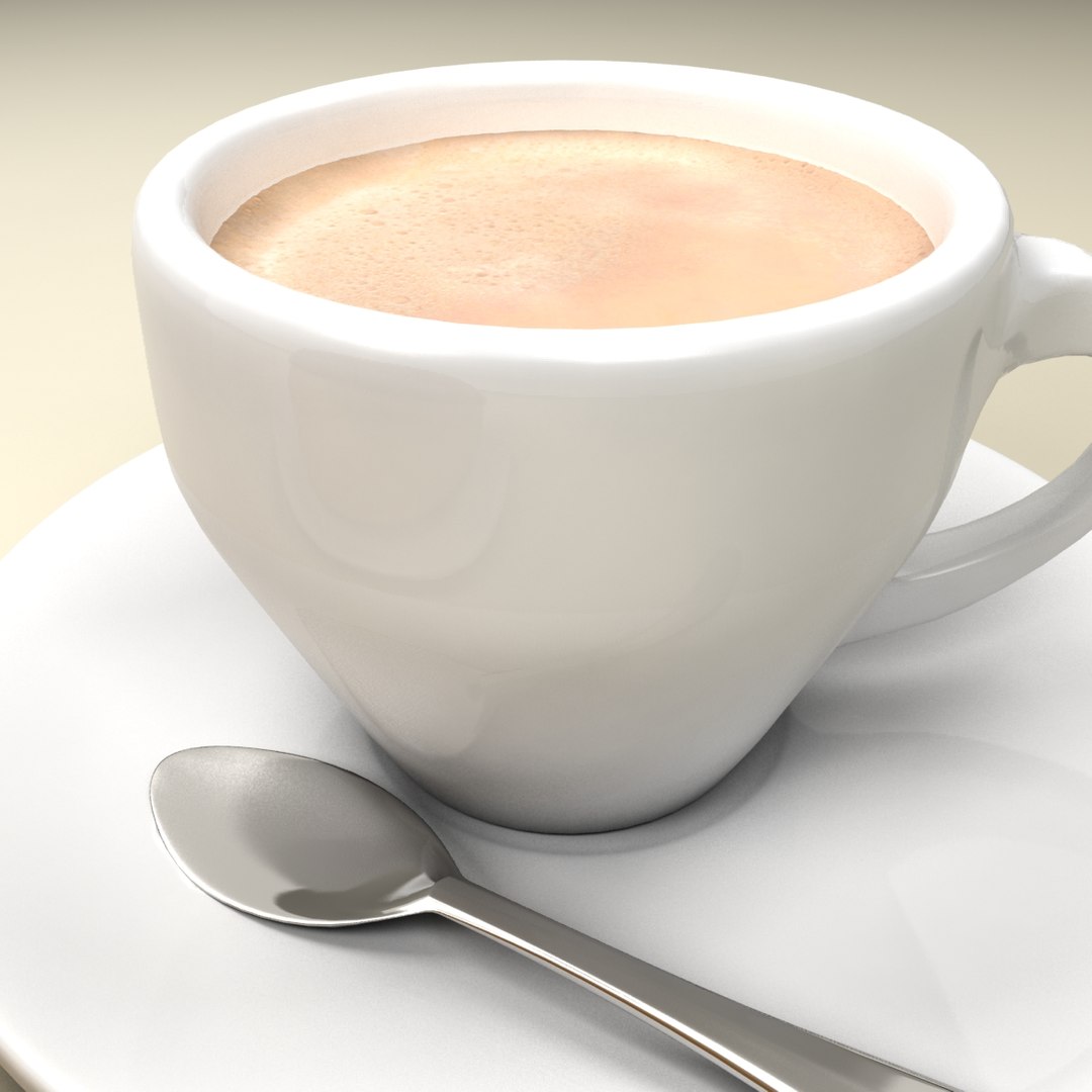 coffee bread 3D model https://p.turbosquid.com/ts-thumb/15/k4cyWC/mcX67RVf/01/jpg/1568283755/1920x1080/fit_q87/a570d8fbb25b2b5a44b8dbca4f990e0a7a404673/01.jpg