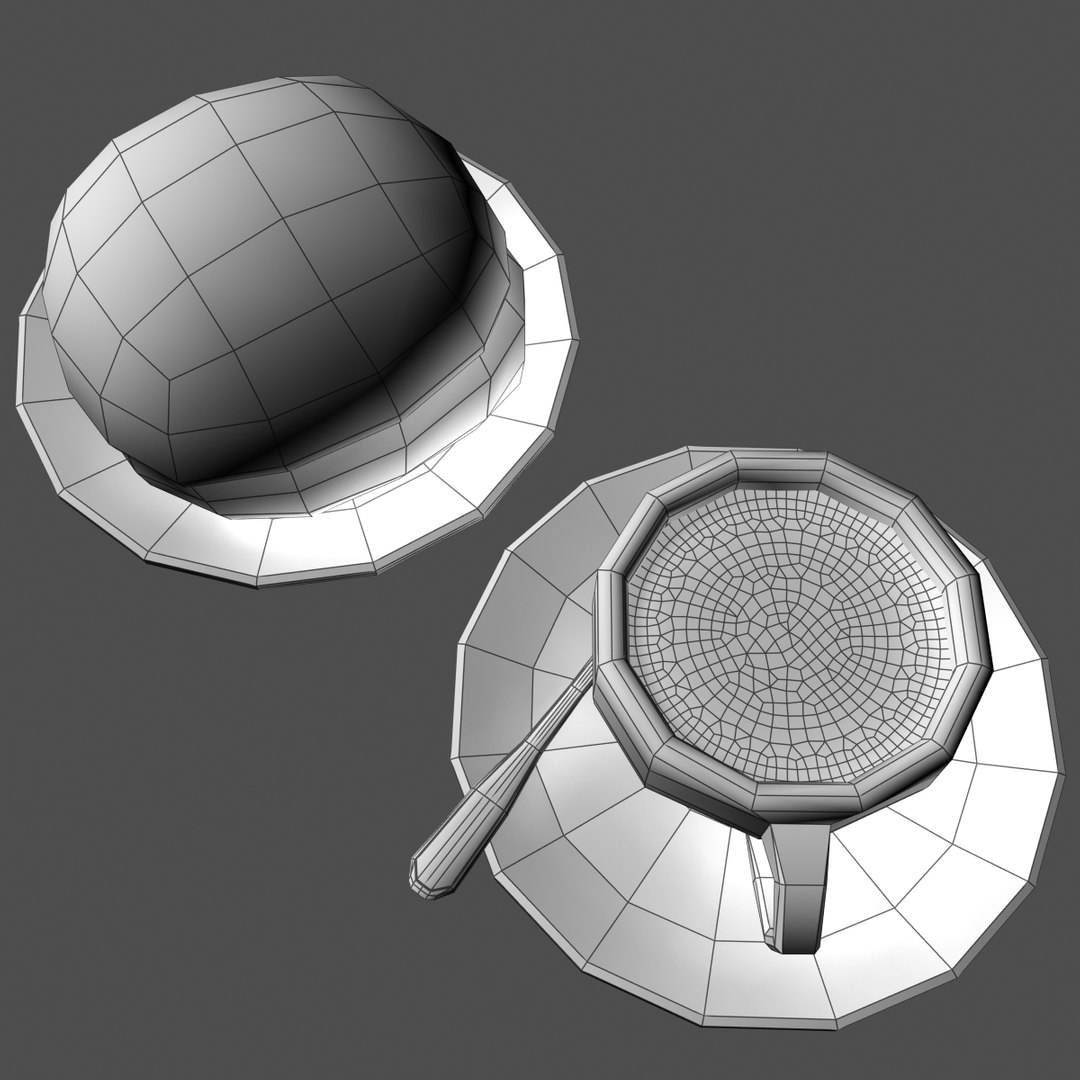 coffee bread 3D model https://p.turbosquid.com/ts-thumb/15/k4cyWC/sIfoioAf/w01/jpg/1568283755/1920x1080/fit_q87/294e00ff9b176f877707562a407d189dbafafc8a/w01.jpg