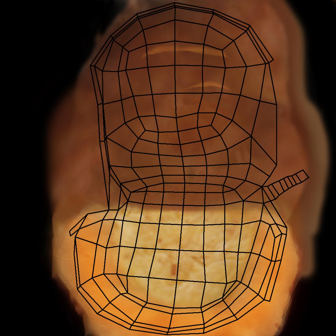 coffee bread 3D model https://p.turbosquid.com/ts-thumb/15/k4cyWC/y59mdNwA/uvw/jpg/1568283755/1920x1080/fit_q87/7b6143ceb17b3b78ab6478a70448fe0e121f44fb/uvw.jpg