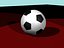 Fußball