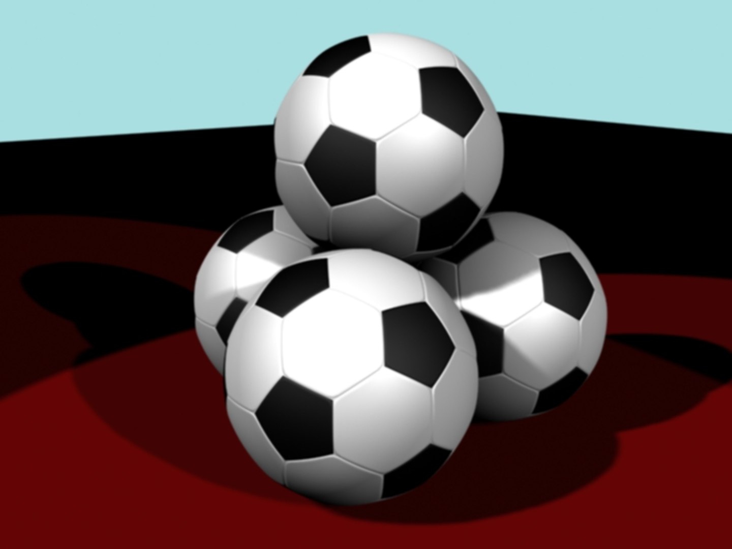 soccer ball 3d max https://p.turbosquid.com/ts-thumb/15/kHSoO2/ZndK05SQ/socarball3/jpg/1328365367/1920x1080/fit_q87/fff8a7f239ebd8ba3c256f8fd9c52e09bdd8dfa4/socarball3.jpg