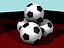 Fußball