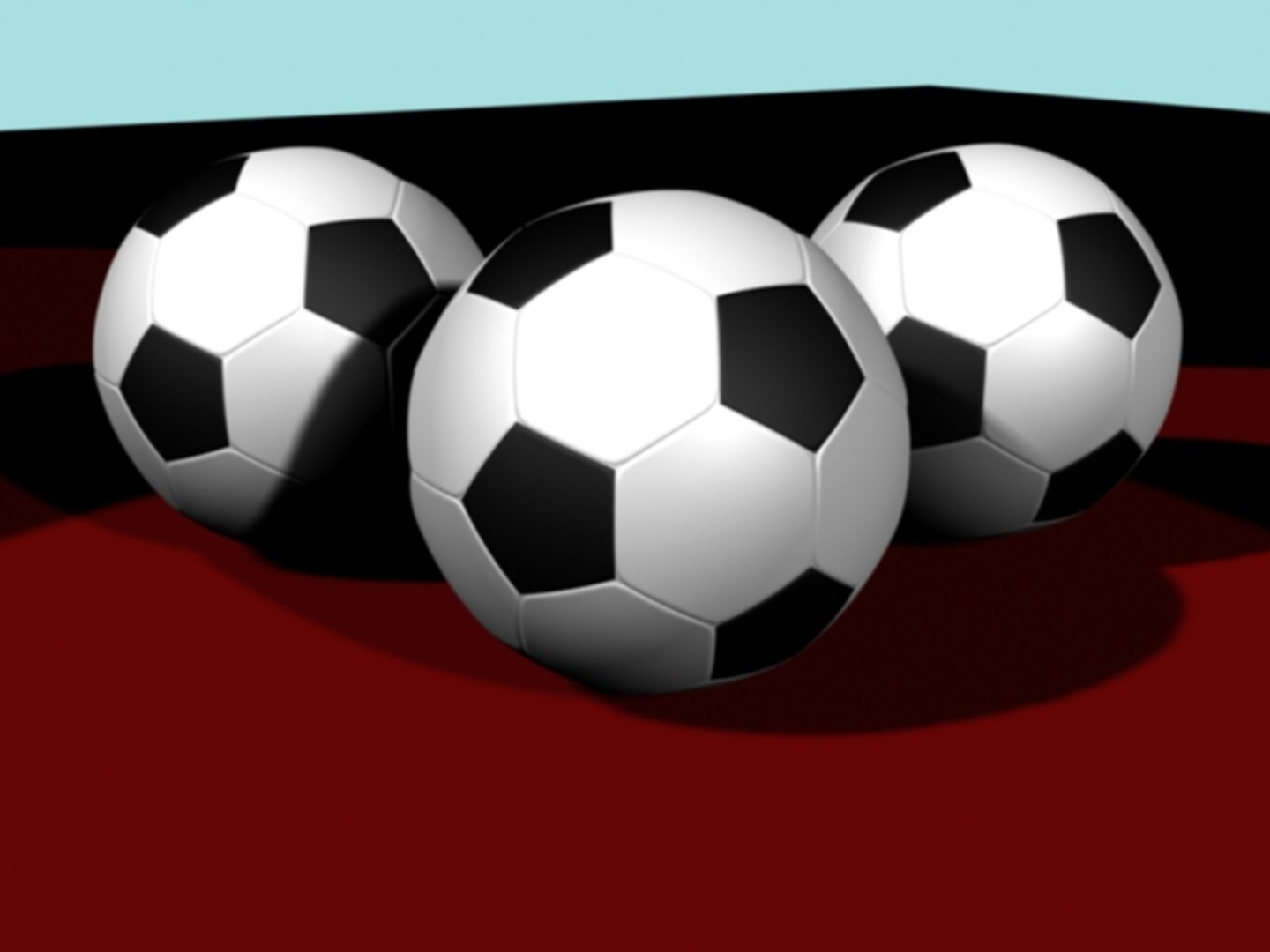 soccer ball 3d max https://p.turbosquid.com/ts-thumb/15/kHSoO2/fJXiPRvV/socarball2/jpg/1328365367/1920x1080/fit_q87/2f306fcc0287b412c0649f90306b831e40574eb4/socarball2.jpg