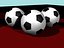 Fußball