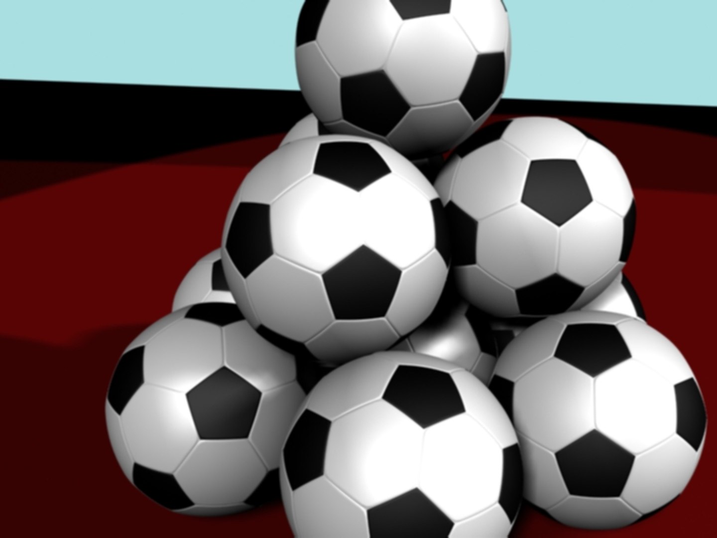soccer ball 3d max https://p.turbosquid.com/ts-thumb/15/kHSoO2/tvuNhzkK/socarball4/jpg/1328365367/1920x1080/fit_q87/84fec2614e969870b2980d6e2e53038ec0e0dc02/socarball4.jpg