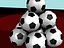 Fußball