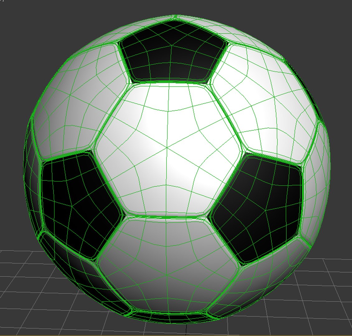 soccer ball 3d max https://p.turbosquid.com/ts-thumb/15/kHSoO2/tyUFbXIV/mesh/jpg/1328365367/1920x1080/fit_q87/5626f37bdfc9a26a3a601d4303e5f216f839f4b6/mesh.jpg
