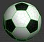 Fußball