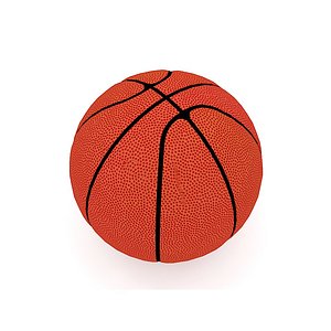 basketball1