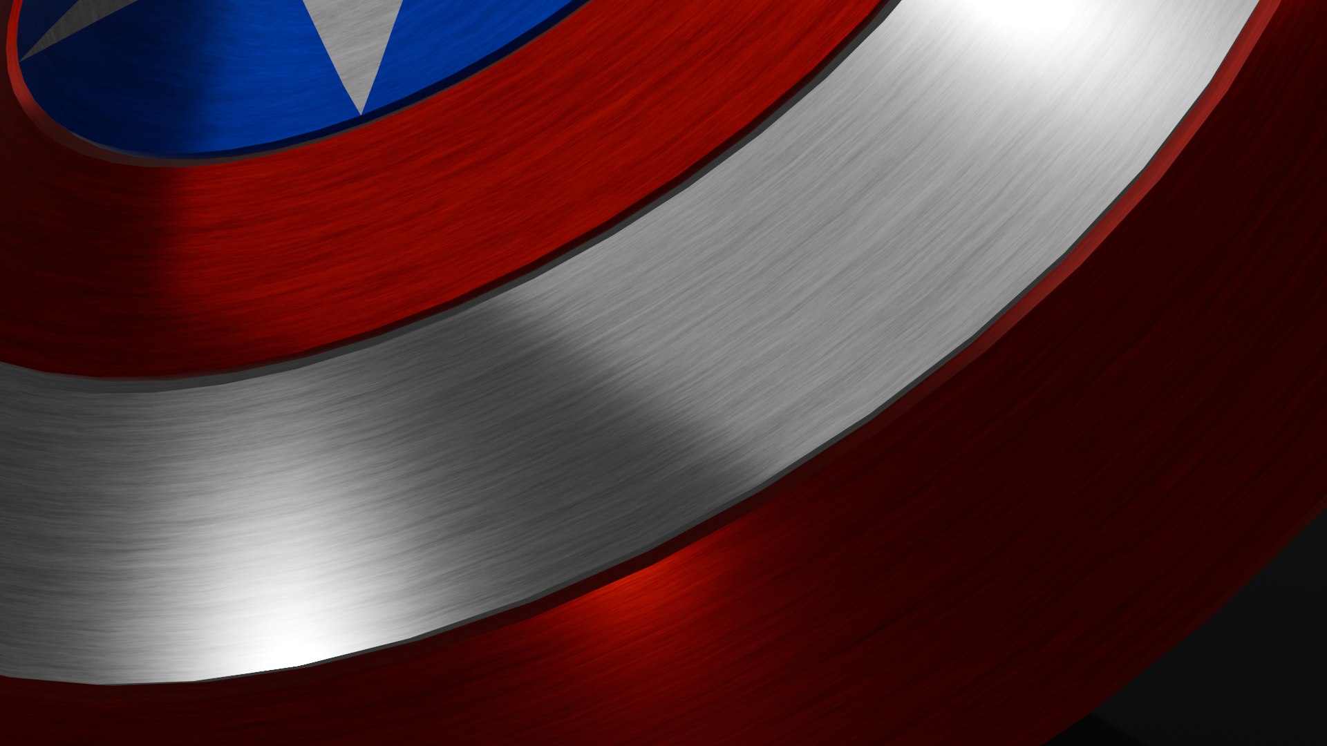 3D Escudo Capitan America https://p.turbosquid.com/ts-thumb/15/nk6yIS/2G/escudocapi2/png/1719571920/1920x1080/fit_q87/8ceb216b9e77ef2d1bf234d6137dc73f098983b3/escudocapi2.jpg