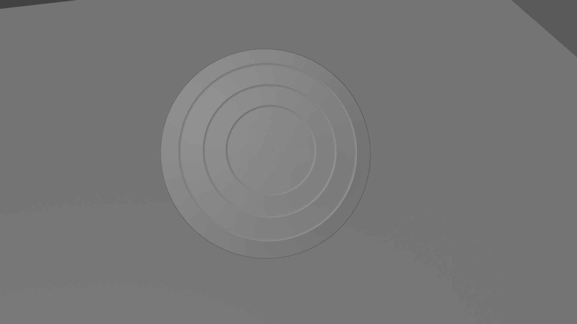 3D Escudo Capitan America https://p.turbosquid.com/ts-thumb/15/nk6yIS/EB/wire/png/1719572744/1920x1080/fit_q87/434861fb6a6e0cfa39d7bd62e0ea3672f1f04c76/wire.jpg