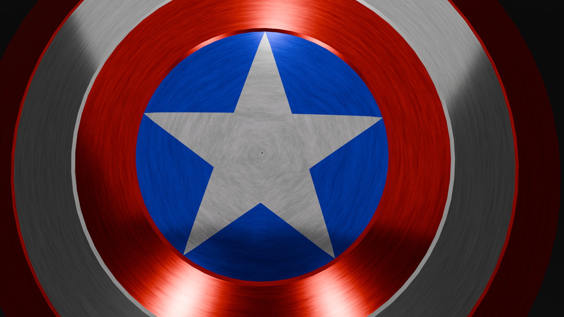 3D Escudo Capitan America https://p.turbosquid.com/ts-thumb/15/nk6yIS/h0/escudocapi3/png/1719571919/1920x1080/fit_q87/37e189de2547228c18864a9805e207928b83175d/escudocapi3.jpg